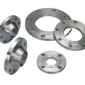 ANSI B16.5 Stainless Steel Lap Joint Flange